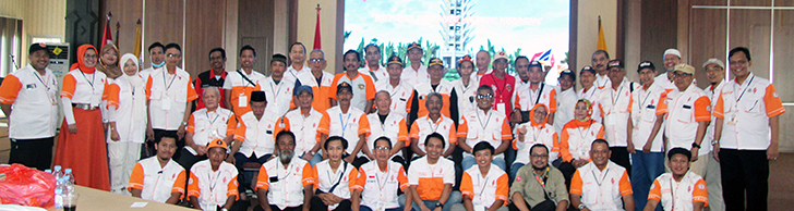 banner 970x250 banner 728x250